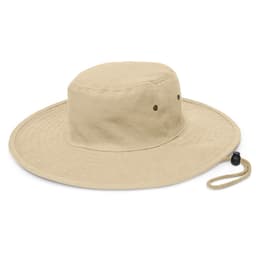 Cabana Wide Brim Hat - image 1