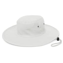 Cabana Wide Brim Hat - image 2