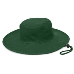 Cabana Wide Brim Hat - image 7
