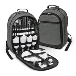 Arcadia Picnic Backpack - image 4
