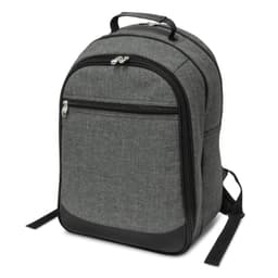 Arcadia Picnic Backpack - image 1