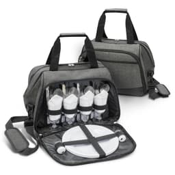 Hampton Picnic Bag - image 2
