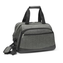 Hampton Picnic Bag - image 1