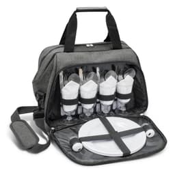 Hampton Picnic Bag - image 3