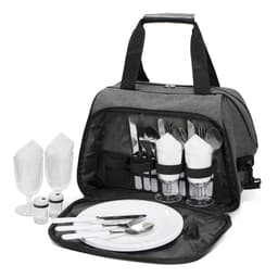Hampton Picnic Bag - image 4