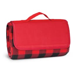 Alfresco Picnic Blanket - image 4