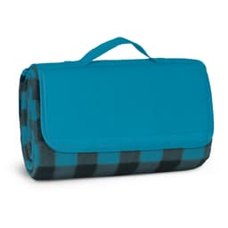 Alfresco Picnic Blanket - image 6