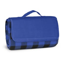 Alfresco Picnic Blanket - image 7