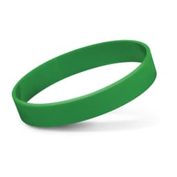Silicone Wrist Band - Embossed - image 8