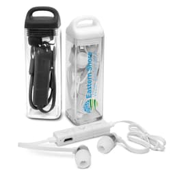 Tycho Bluetooth Earbuds - image 3