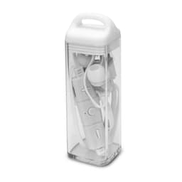 Tycho Bluetooth Earbuds - image 1