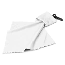 Biz Screen Cleaner with Clip - image 4
