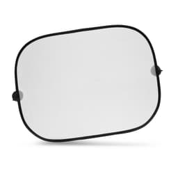 Car Sunshade Set - image 1