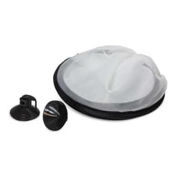 Car Sunshade Set - image 3