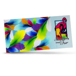 Picasso Beach Towel - image 3
