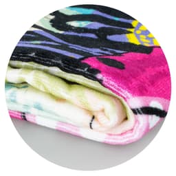 Picasso Beach Towel - image 2