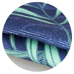 Marathon Sports Towel - image 3