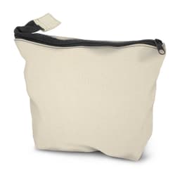 Trento Cosmetic Bag - image 1