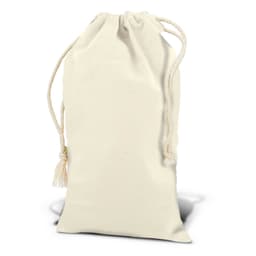 Pisa Cotton Gift Bag - image 1