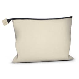 Milano Toiletry Bag - image 1