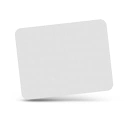 Travel Mouse Mat - image 1