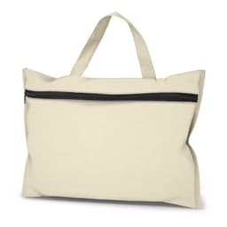 Florence Toiletry Bag - image 3