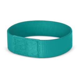 Dazzler Wrist Band - image 9