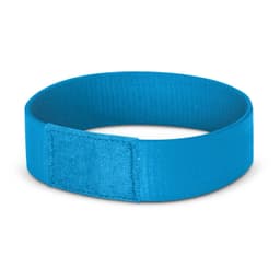 Dazzler Wrist Band - image 10