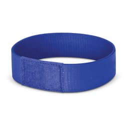 Dazzler Wrist Band - image 11