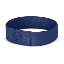 Dazzler Wrist Band - image 14