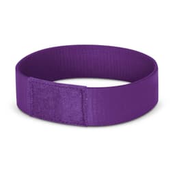 Dazzler Wrist Band - image 12