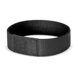 Dazzler Wrist Band - image 13