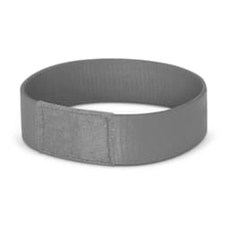 Dazzler Wrist Band - image 1