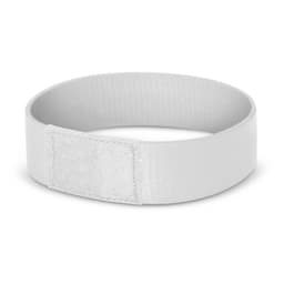 Dazzler Wrist Band - image 2