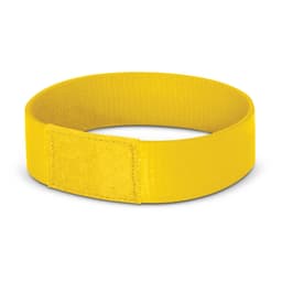Dazzler Wrist Band - image 3