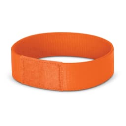 Dazzler Wrist Band - image 4