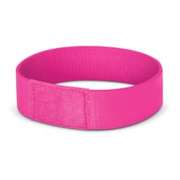Dazzler Wrist Band - image 5