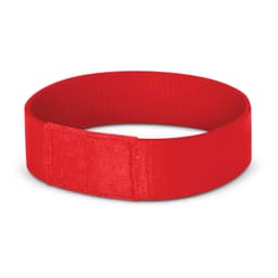 Dazzler Wrist Band - image 6