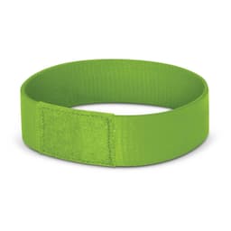 Dazzler Wrist Band - image 7
