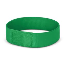 Dazzler Wrist Band - image 8