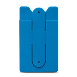 Snap Phone Wallet - Indent - image 9