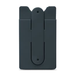 Snap Phone Wallet - Indent - image 11