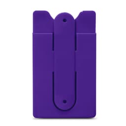 Snap Phone Wallet - Indent - image 12