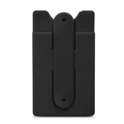Snap Phone Wallet - Indent - image 13