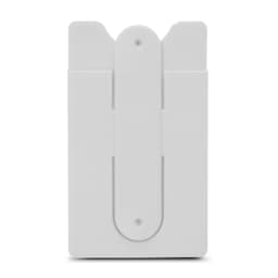 Snap Phone Wallet - Indent - image 1