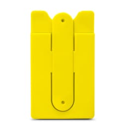 Snap Phone Wallet - Indent - image 2