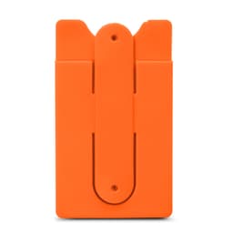 Snap Phone Wallet - Indent - image 3