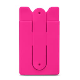 Snap Phone Wallet - Indent - image 4