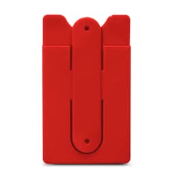 Snap Phone Wallet - Indent - image 5