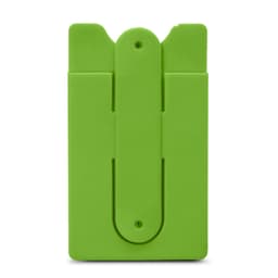Snap Phone Wallet - Indent - image 6